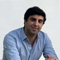naGRUP Employee Gonzalo Ganduxer's profile photo
