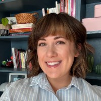 Hailee Haas's profile photo