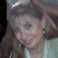 Tappé Architects Employee Carol Mammoli's profile photo