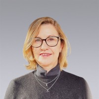 Sarah Earnell Email & Phone Number