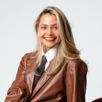 Aspiro Management Consultants Employee Sanduni Fernando's profile photo