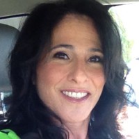 Evergreen Eye Center Employee Alessandra Heiserman's profile photo