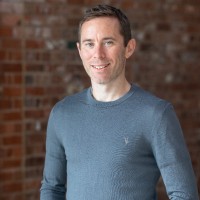 Mark Vickers Email & Phone Number | Frazer-Nash Consultancy Senior ...
