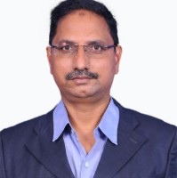 Abbas I Email & Phone Number
