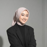 Codemi Employee Halimatussa Diyah's profile photo