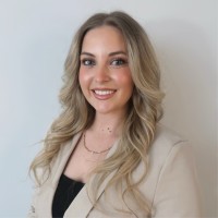 VMX Technologies Employee Erin McAleer's profile photo