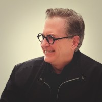 HDR Employee Stephen Knowles's profile photo