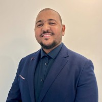 Yasir Elmula's profile photo
