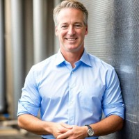 Rick Tharp Email & Phone Number