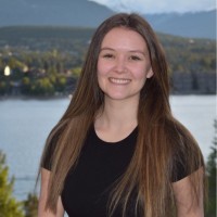 Dyna Software Inc. Employee Jordana Wintjes's profile photo