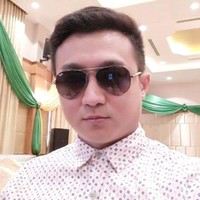 Win Khaing Email