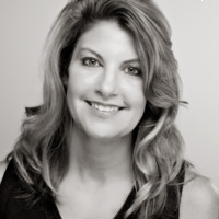 Crystal Phillips Email & Phone Number