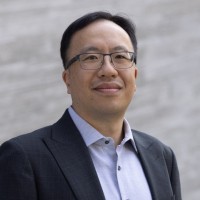 DCx Biotherapeutics Corporation Employee David Poon's profile photo
