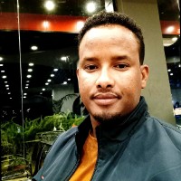 Abdulahi Mohamed Email