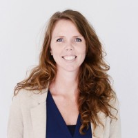 VWBintermedical Employee Laura Nugteren's profile photo