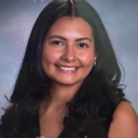 Stephanie Oliveros-Diaz Email