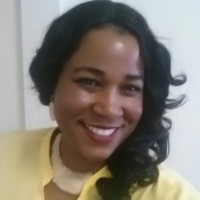 Angela Sowell Email & Phone Number
