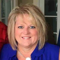 Beth Layton Email & Phone Number