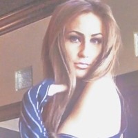 Chloe Collard Email & Phone Number