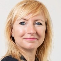 BizIT d.o.o. Employee Helena Smalc's profile photo