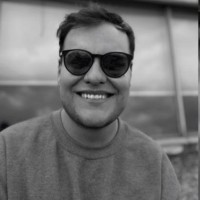 Juan Camilo Romero Espinosa Email