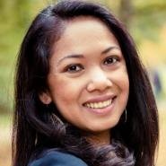 Cielara AI Employee Sadia Sharmin's profile photo