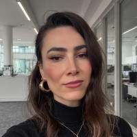 Loan23 Employee Tatiana Kuzmina's profile photo