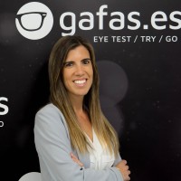 Marta Gonzalez Email & Phone Number