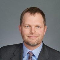 John Sharpe Email & Phone Number