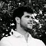 DIT Technologies Employee Dotan Nahum's profile photo