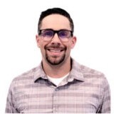 Chris Hilton's profile photo