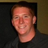 Eric Havel Email & Phone Number