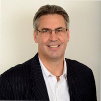 PREH IMA AUTOMATION EVANSVILLE, INC Employee Franz Reiter's profile photo