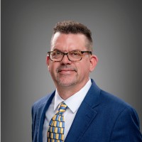 Michael Senior Email & Phone Number