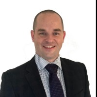 Planet Innovation Employee Tim Durrant's profile photo