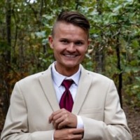 Sam Shaver Email & Phone Number