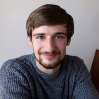 MAG (Airports Group) Employee David Stelfox's profile photo