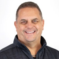 Erwin Driever Email & Phone Number