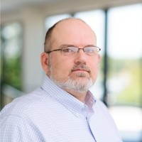 Fluor Corporation Employee David Sneed's profile photo