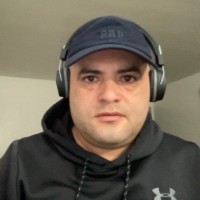 Joshua Solis Email & Phone Number