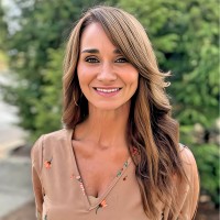 Offset Strategic Services LLC Employee Tammy Stedham's profile photo