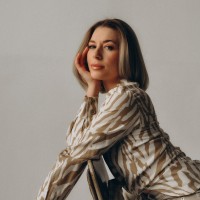 Finmap.online Employee Krystyna Matiukha's profile photo