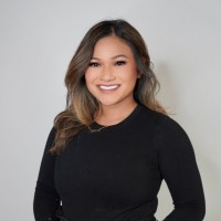 Priority Title Employee Iris C.'s profile photo