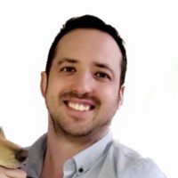 Allure Eyewear Employee Joseph Cramer's profile photo