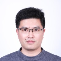 IDEX Corporation Employee Chen Michael's profile photo