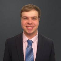 Cody Radman Email
