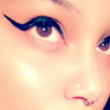 15 Romolo Employee Sacha Martinez's profile photo