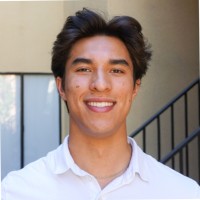 MIT Interfraternity Council Employee Noah Wiley's profile photo