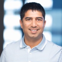 Sathya Venkataraman Email & Phone Number
