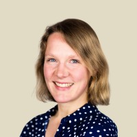 cylib Employee Maora Walenta's profile photo